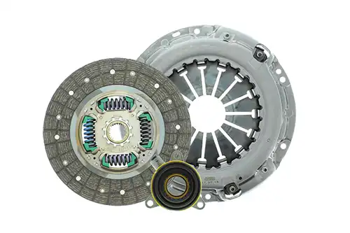 комплект съединител AISIN CKT-338R