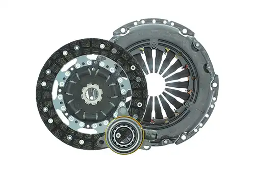 комплект съединител AISIN CKT-375R
