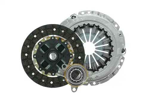 комплект съединител AISIN CKT-446R