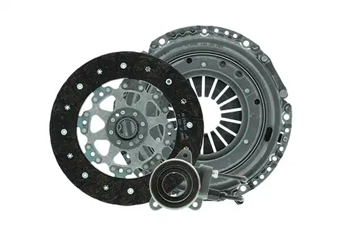 комплект съединител AISIN CKY-117R