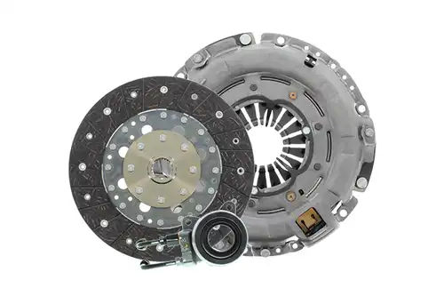комплект съединител AISIN CKY-121R
