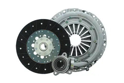 комплект съединител AISIN CKY-134R