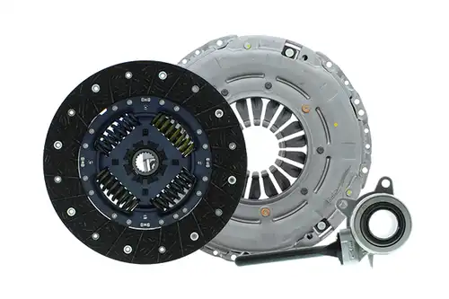 комплект съединител AISIN CKY-135R