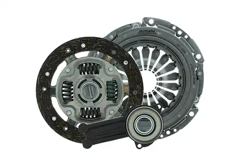 комплект съединител AISIN CKZ-108R