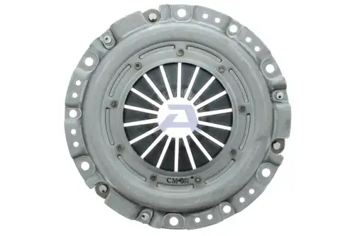 притискателен диск AISIN CM-007