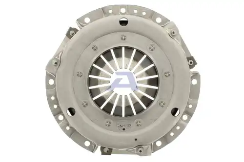 притискателен диск AISIN CM-008