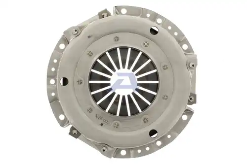 притискателен диск AISIN CM-009
