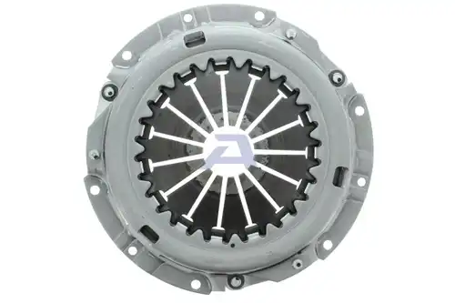притискателен диск AISIN CM-014
