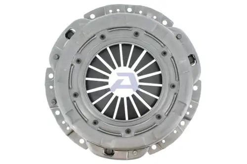 притискателен диск AISIN CM-904