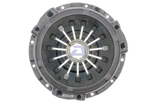 притискателен диск AISIN CM-905