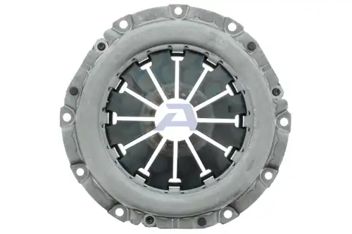 притискателен диск AISIN CM-906