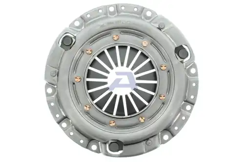притискателен диск AISIN CM-912