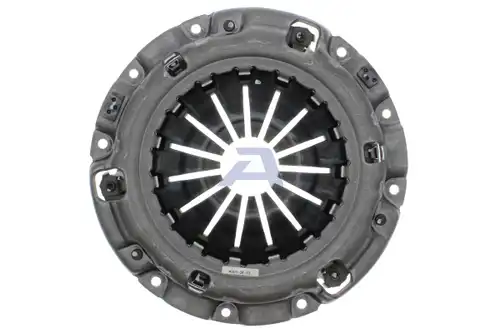 притискателен диск AISIN CM-913