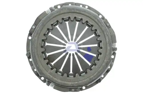 притискателен диск AISIN CM-915