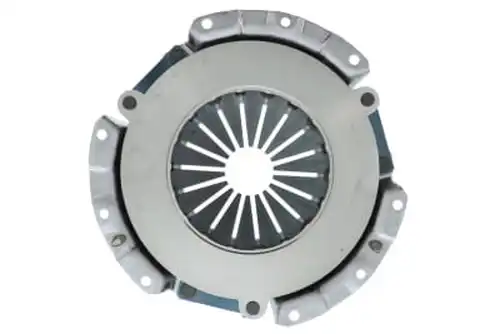 притискателен диск AISIN CM-919