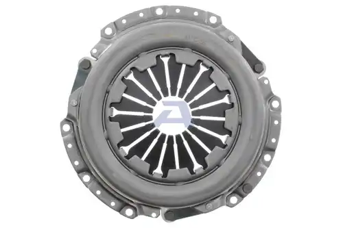 притискателен диск AISIN CM-927