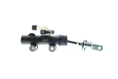 горна помпа на съединител AISIN CMT-001
