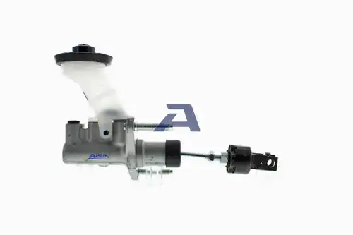 горна помпа на съединител AISIN CMT-004