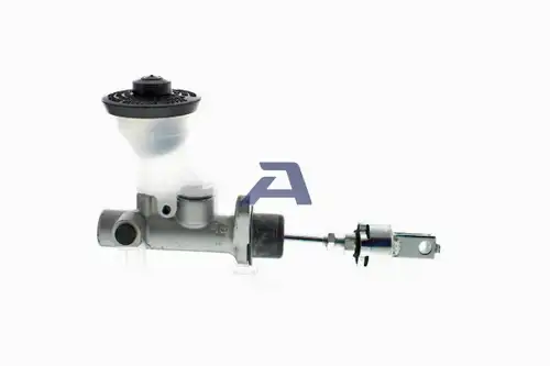 горна помпа на съединител AISIN CMT-005