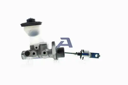 горна помпа на съединител AISIN CMT-006