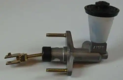 горна помпа на съединител AISIN CMT-007