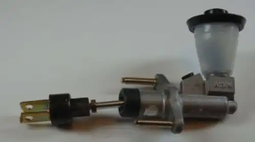 горна помпа на съединител AISIN CMT-013
