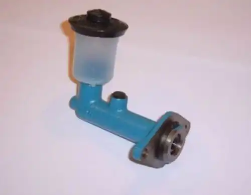 горна помпа на съединител AISIN CMT-016