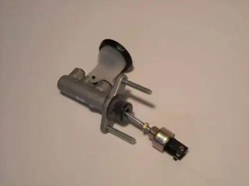 горна помпа на съединител AISIN CMT-023