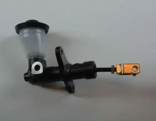 горна помпа на съединител AISIN CMT-024