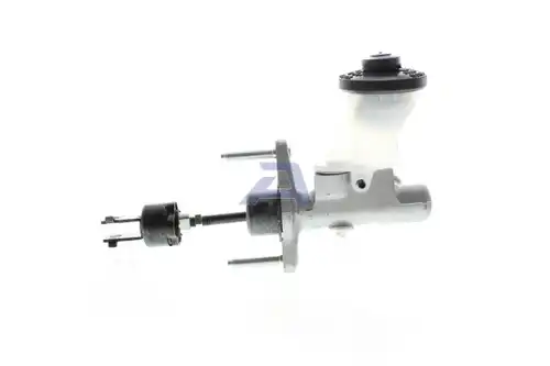 горна помпа на съединител AISIN CMT-025