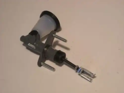 горна помпа на съединител AISIN CMT-027
