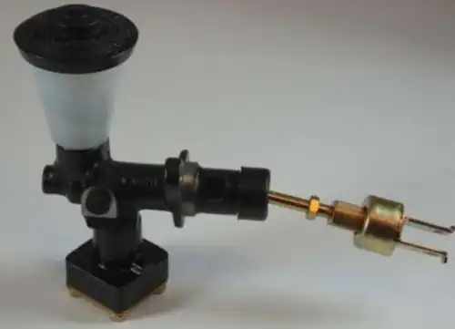 горна помпа на съединител AISIN CMT-029