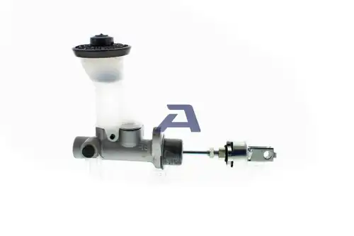 горна помпа на съединител AISIN CMT-030