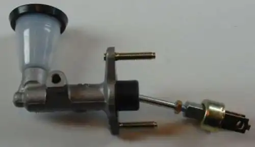 горна помпа на съединител AISIN CMT-031