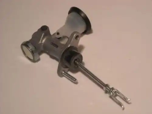 горна помпа на съединител AISIN CMT-033