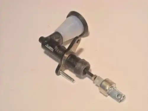 горна помпа на съединител AISIN CMT-036