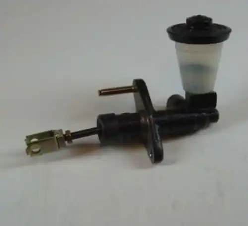 горна помпа на съединител AISIN CMT-038