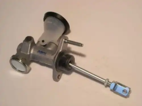 горна помпа на съединител AISIN CMT-040