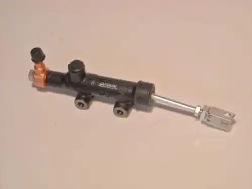 горна помпа на съединител AISIN CMT-042