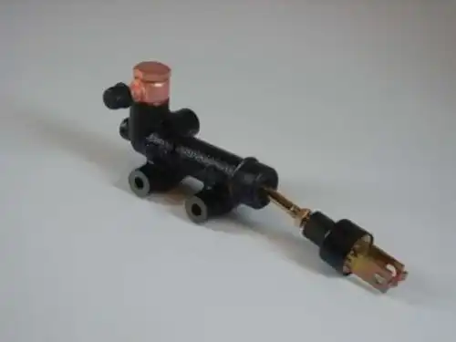 горна помпа на съединител AISIN CMT-044