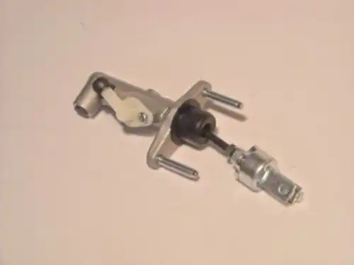горна помпа на съединител AISIN CMT-049