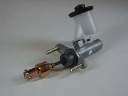 горна помпа на съединител AISIN CMT-051