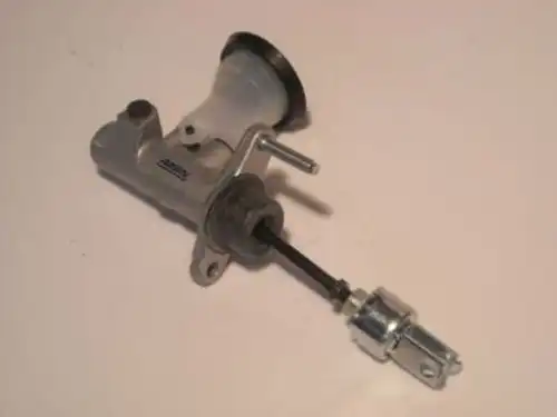 горна помпа на съединител AISIN CMT-053