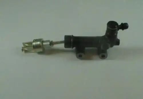 горна помпа на съединител AISIN CMT-054