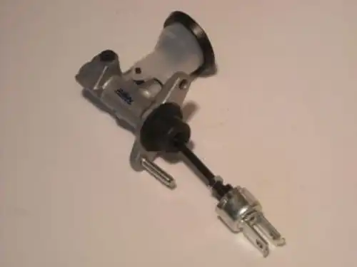 горна помпа на съединител AISIN CMT-057