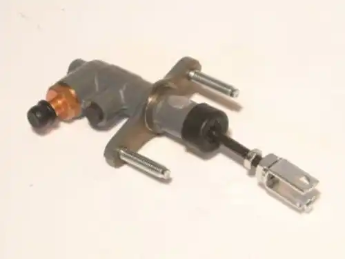 горна помпа на съединител AISIN CMT-058
