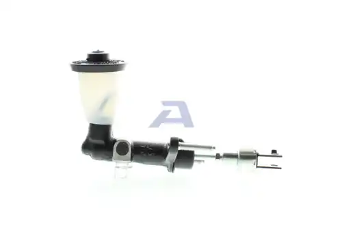 горна помпа на съединител AISIN CMT-059