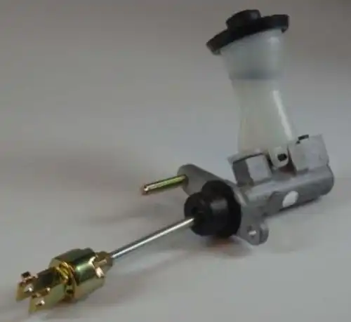 горна помпа на съединител AISIN CMT-060