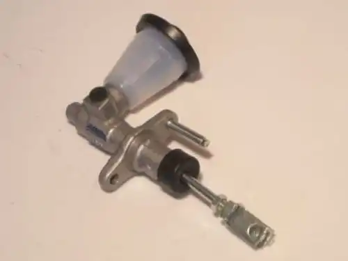 горна помпа на съединител AISIN CMT-062