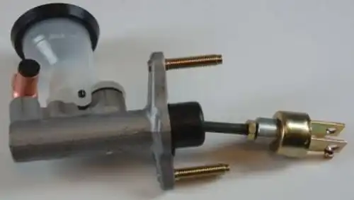 горна помпа на съединител AISIN CMT-066